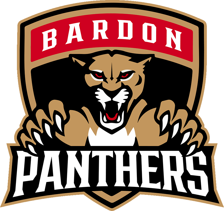 2024 Season 3 - Bardon Panthers Oztag